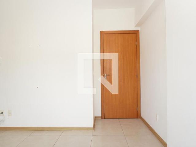 Apartamento aluguel em Região Geográfica Imediata de Belo Horizonte, Região Metropolitana de Belo Horizonte