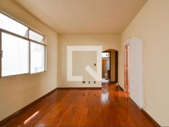 Apartamento aluguel em Região Geográfica Imediata de Belo Horizonte, Região Metropolitana de Belo Horizonte