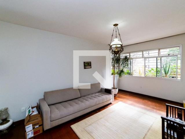 Apartamento aluguel em Região Geográfica Imediata de Belo Horizonte, Região Metropolitana de Belo Horizonte