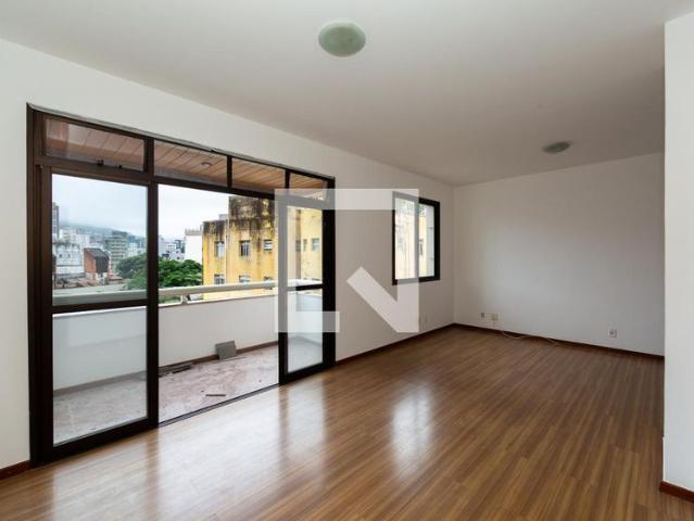Apartamento aluguel em Região Geográfica Imediata de Belo Horizonte, Região Metropolitana de Belo Horizonte