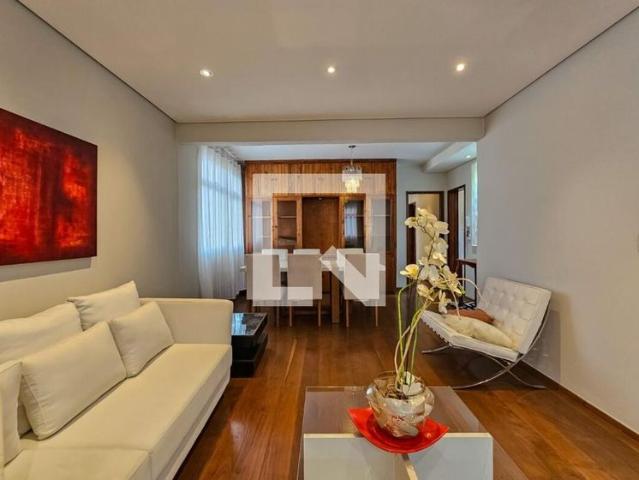 Apartamento aluguel em Região Geográfica Imediata de Belo Horizonte, Região Metropolitana de Belo Horizonte