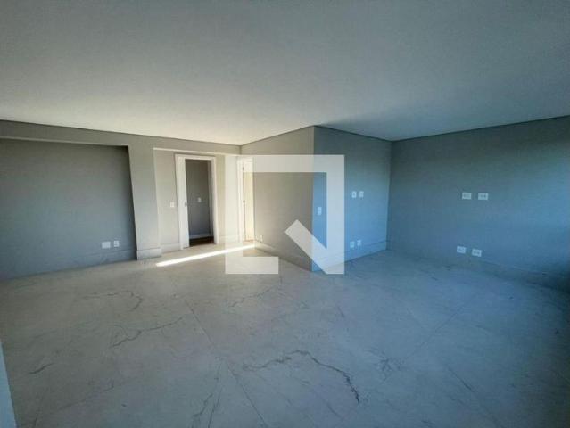 Apartamento aluguel em Região Geográfica Imediata de Belo Horizonte, Região Metropolitana de Belo Horizonte
