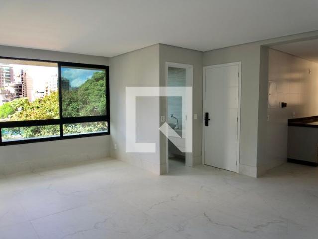 Apartamento aluguel em Região Geográfica Imediata de Belo Horizonte, Região Metropolitana de Belo Horizonte