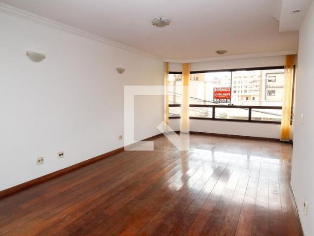 Apartamento aluguel em Região Geográfica Imediata de Belo Horizonte, Região Metropolitana de Belo Horizonte
