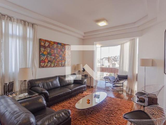 Apartamento aluguel em Região Geográfica Imediata de Belo Horizonte, Região Metropolitana de Belo Horizonte