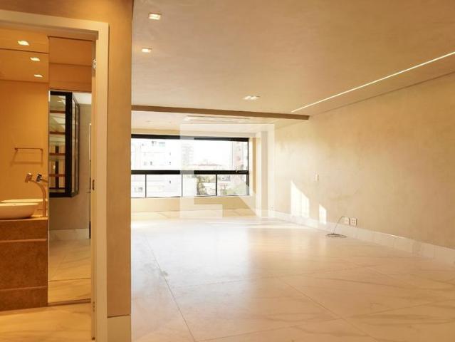 Apartamento aluguel em Região Geográfica Imediata de Belo Horizonte, Região Metropolitana de Belo Horizonte