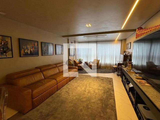 Apartamento aluguel em Região Geográfica Imediata de Belo Horizonte, Região Metropolitana de Belo Horizonte