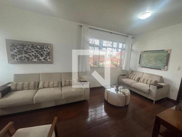 Apartamento aluguel em Região Geográfica Imediata de Belo Horizonte, Região Metropolitana de Belo Horizonte