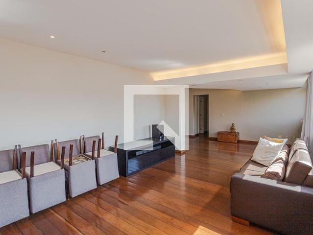Apartamento aluguel em Região Geográfica Imediata de Belo Horizonte, Região Metropolitana de Belo Horizonte
