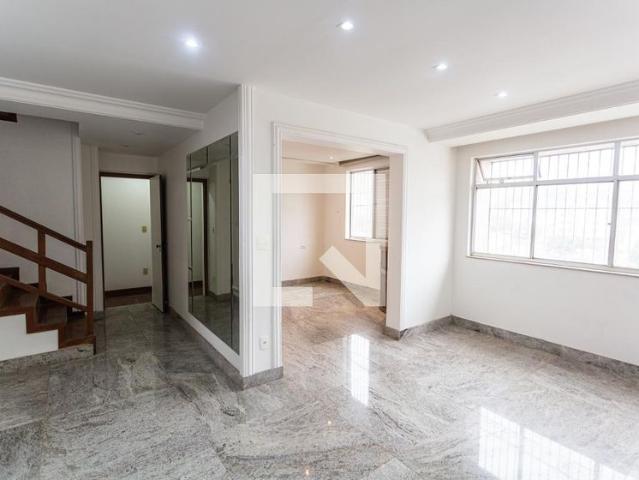 Apartamento aluguel em Região Geográfica Imediata de Belo Horizonte, Região Metropolitana de Belo Horizonte