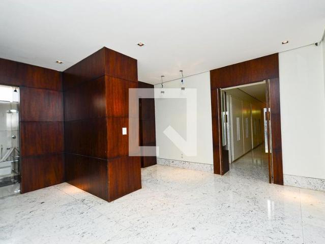 Apartamento aluguel em Região Geográfica Imediata de Belo Horizonte, Região Metropolitana de Belo Horizonte