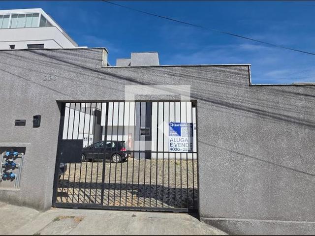 Apartamento aluguel em Região Geográfica Imediata de Belo Horizonte, Região Metropolitana de Belo Horizonte