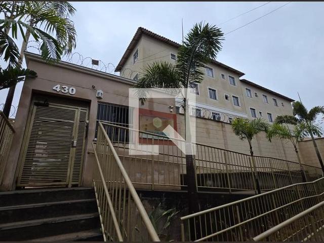 Apartamento aluguel em Região Geográfica Imediata de Belo Horizonte, Região Metropolitana de Belo Horizonte