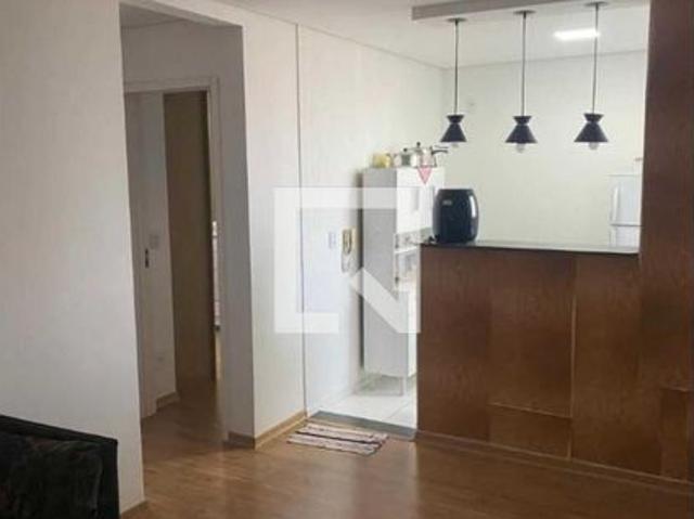 Apartamento aluguel em Região Geográfica Imediata de Belo Horizonte, Região Metropolitana de Belo Horizonte