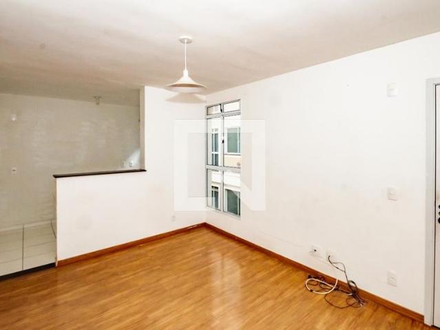 Apartamento aluguel em Região Geográfica Imediata de Belo Horizonte, Região Metropolitana de Belo Horizonte