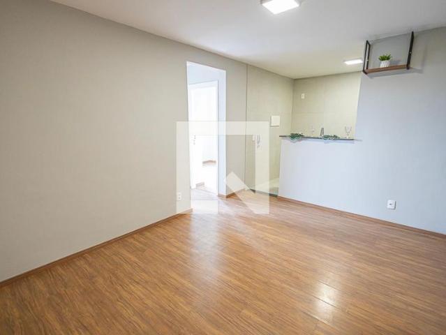 Apartamento aluguel em Região Geográfica Imediata de Belo Horizonte, Região Metropolitana de Belo Horizonte