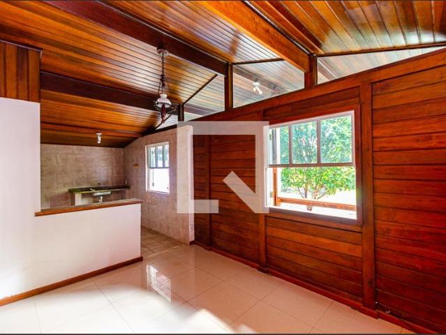 Apartamento venda em Região Oceânica, Niterói