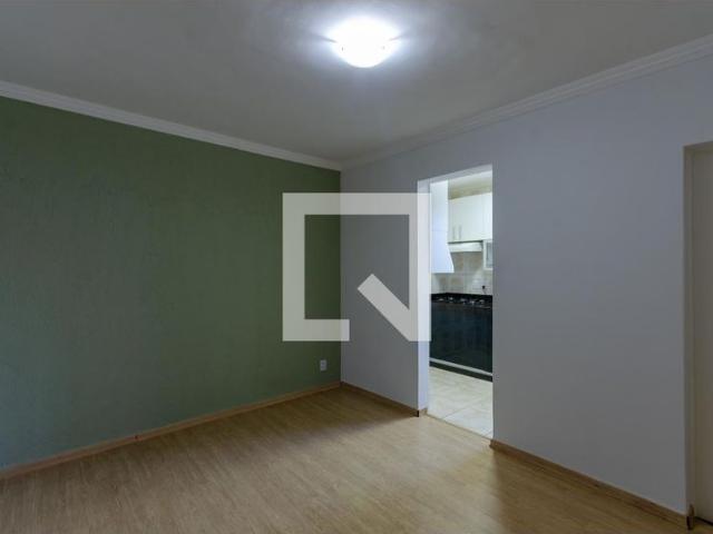 Apartamento aluguel em Região Geográfica Imediata de Belo Horizonte, Região Metropolitana de Belo Horizonte
