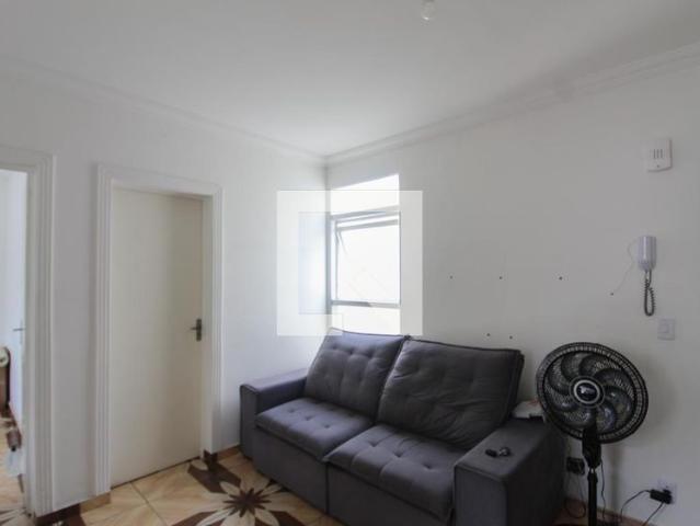Apartamento aluguel em Região Geográfica Imediata de Belo Horizonte, Região Metropolitana de Belo Horizonte