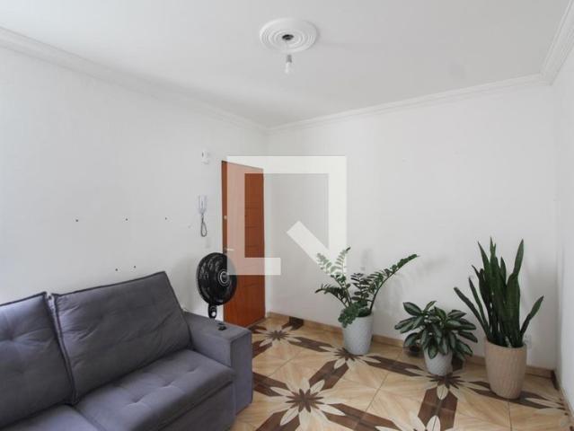 Apartamento aluguel em Região Geográfica Imediata de Belo Horizonte, Região Metropolitana de Belo Horizonte