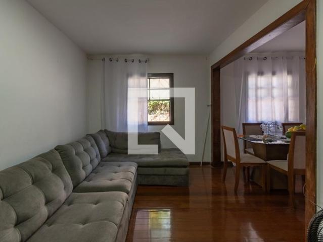 Apartamento aluguel em Região Geográfica Imediata de Belo Horizonte, Região Metropolitana de Belo Horizonte