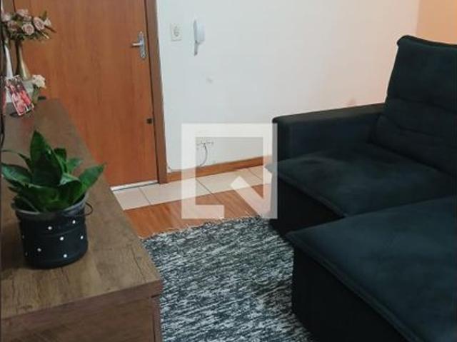 Apartamento aluguel em Região Geográfica Imediata de Belo Horizonte, Região Metropolitana de Belo Horizonte
