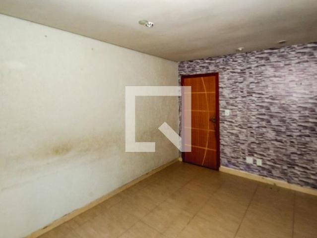 Apartamento aluguel em Região Geográfica Imediata de Belo Horizonte, Região Metropolitana de Belo Horizonte