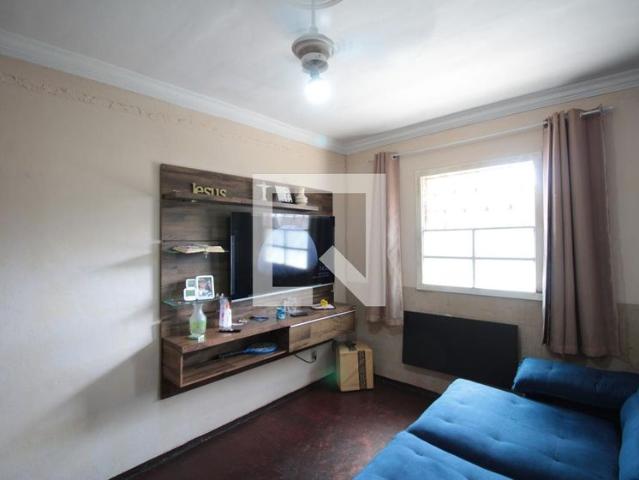 Apartamento aluguel em Região Geográfica Imediata de Belo Horizonte, Região Metropolitana de Belo Horizonte