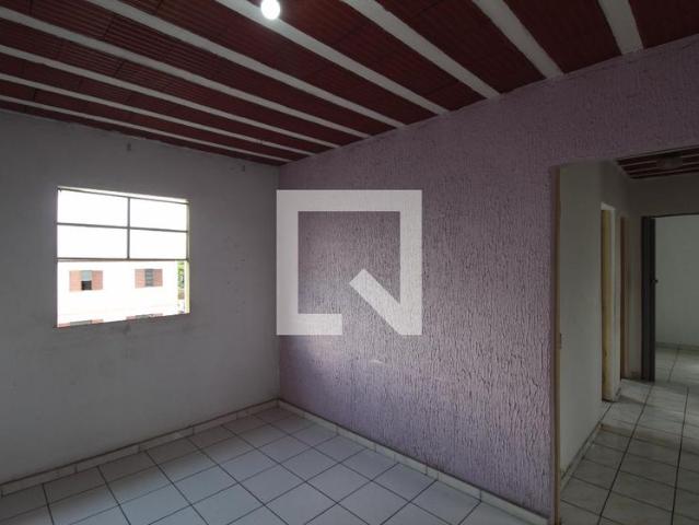 Apartamento aluguel em Venda Nova, Belo Horizonte