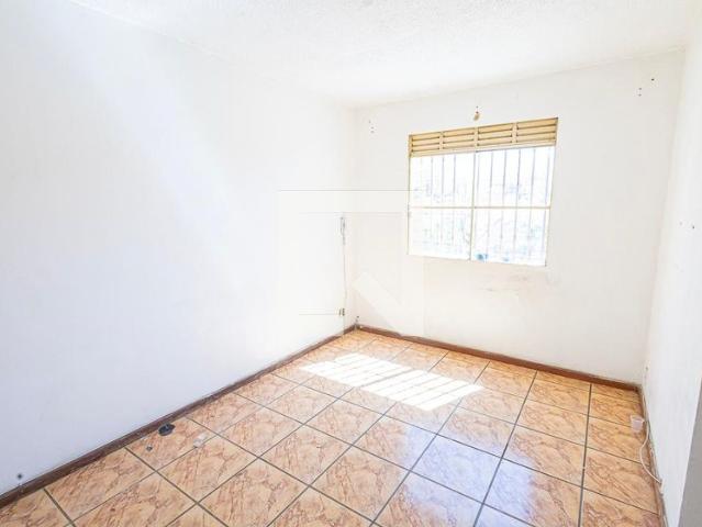 Apartamento aluguel em Região Geográfica Imediata de Belo Horizonte, Região Metropolitana de Belo Horizonte