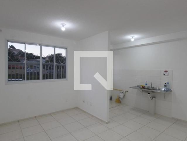 Apartamento aluguel em Região Geográfica Imediata de Belo Horizonte, Região Metropolitana de Belo Horizonte