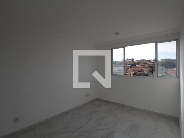 Apartamento aluguel em Região Geográfica Imediata de Belo Horizonte, Região Metropolitana de Belo Horizonte