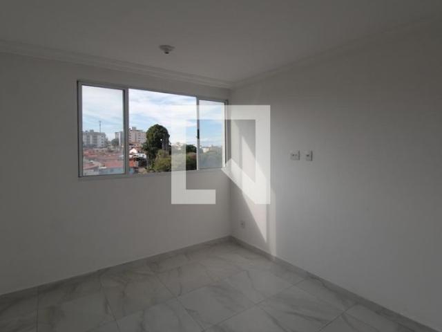 Apartamento aluguel em Região Geográfica Imediata de Belo Horizonte, Região Metropolitana de Belo Horizonte