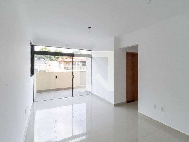 Apartamento aluguel em Região Geográfica Imediata de Belo Horizonte, Região Metropolitana de Belo Horizonte