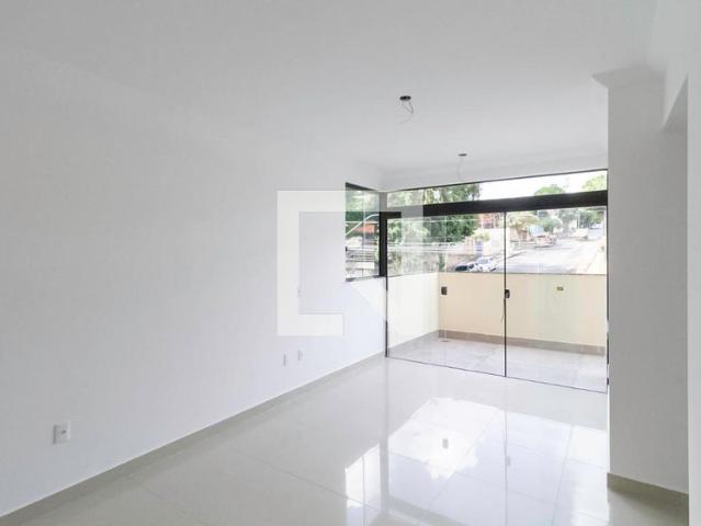 Apartamento aluguel em Região Geográfica Imediata de Belo Horizonte, Região Metropolitana de Belo Horizonte
