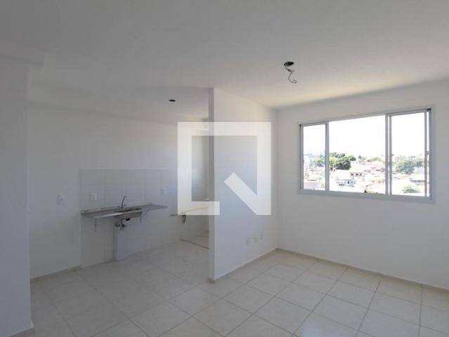 Apartamento aluguel em Região Geográfica Imediata de Belo Horizonte, Região Metropolitana de Belo Horizonte