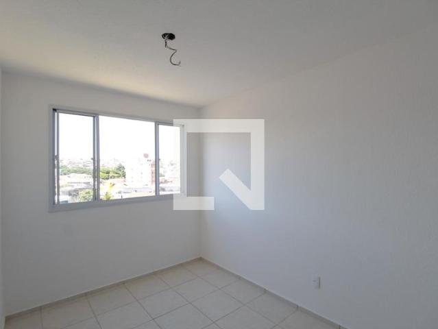 Apartamento aluguel em Região Geográfica Imediata de Belo Horizonte, Região Metropolitana de Belo Horizonte