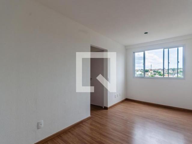 Apartamento aluguel em Região Geográfica Imediata de Belo Horizonte, Região Metropolitana de Belo Horizonte