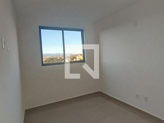 Apartamento venda em Região Geográfica Imediata de Belo Horizonte, Região Metropolitana de Belo Horizonte