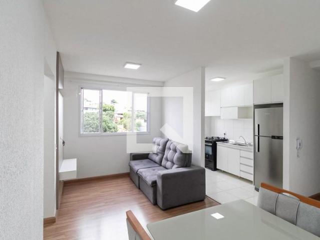 Apartamento aluguel em Região Geográfica Imediata de Belo Horizonte, Região Metropolitana de Belo Horizonte