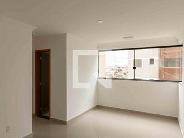 Apartamento venda em São Joaquim, Belo Horizonte