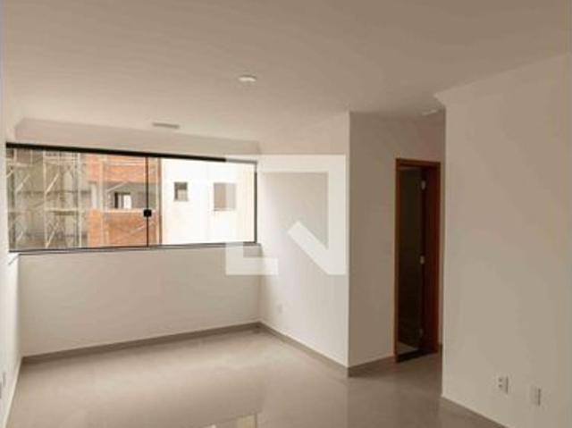 Apartamento aluguel em Região Geográfica Imediata de Belo Horizonte, Região Metropolitana de Belo Horizonte