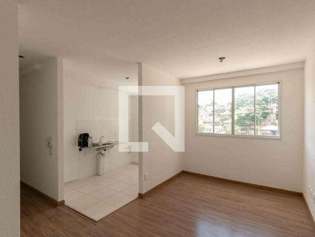 Apartamento aluguel em Região Geográfica Imediata de Belo Horizonte, Região Metropolitana de Belo Horizonte