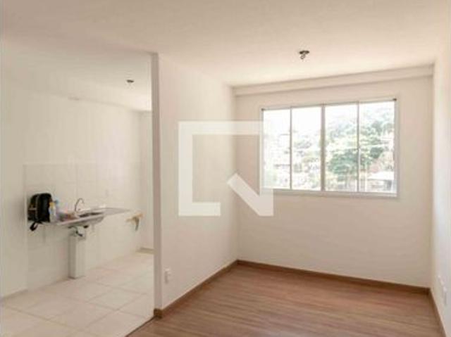 Apartamento aluguel em Região Geográfica Imediata de Belo Horizonte, Região Metropolitana de Belo Horizonte