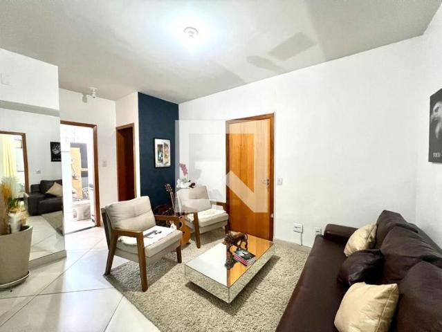 Apartamento aluguel em Região Geográfica Imediata de Belo Horizonte, Região Metropolitana de Belo Horizonte