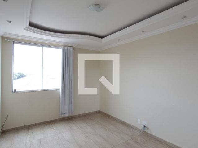 Apartamento aluguel em Região Geográfica Imediata de Belo Horizonte, Região Metropolitana de Belo Horizonte