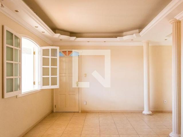 Apartamento aluguel em Região Geográfica Imediata de Belo Horizonte, Região Metropolitana de Belo Horizonte