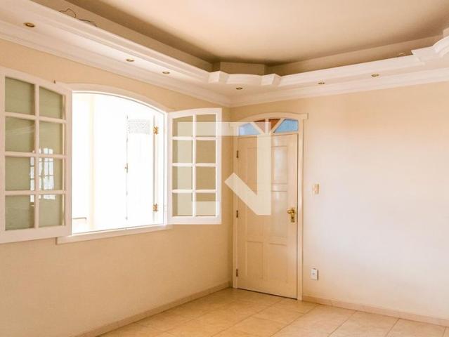 Apartamento aluguel em Região Geográfica Imediata de Belo Horizonte, Região Metropolitana de Belo Horizonte