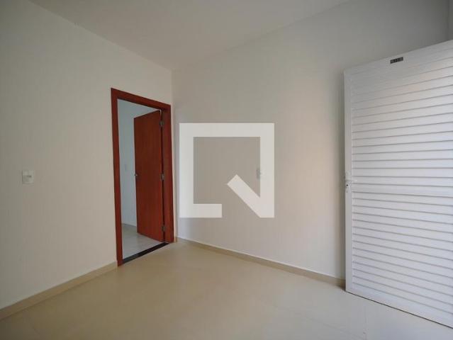 Apartamento aluguel em Região Geográfica Imediata de Florianópolis, São José