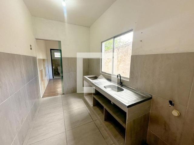 Apartamento aluguel em Região Geográfica Imediata de Florianópolis, São José